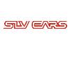 slv cars logosu