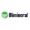olimineral logosu