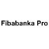 fibabanka pro logosu