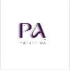 phaseaura logosu