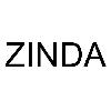 zinda logosu