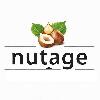 nutage logosu