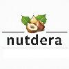 nutdera logosu