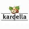 kardella logosu