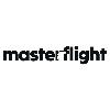 masterflight logosu