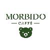 morbido caffe logosu