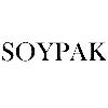 soypak logosu