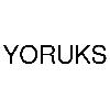 yoruks logosu