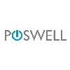 poswell logosu