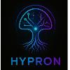 hypron logosu