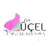özel üçel moda akademisi logosu