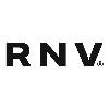 rnv logosu