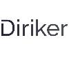 diriker logosu