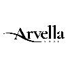 arvella yapı logosu