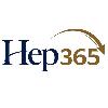 hep365 logosu