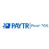 paytr paket pos logosu