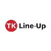 tk line-up logosu