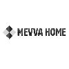 mevva home logosu