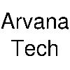 arvana tech logosu