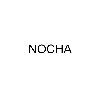 nocha logosu