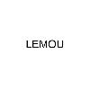 lemou logosu