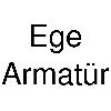 ege armatür logosu