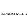 breakfast gallery logosu