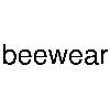 beewear logosu