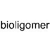 bioligomer logosu