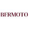 bermoto logosu