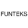 funteks logosu