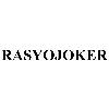 rasyojoker logosu