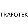 trafotek logosu