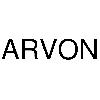 arvon logosu