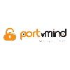 portvmind we handle it  logosu