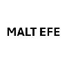 malt efe logosu