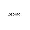 zeomol logosu