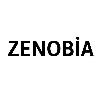 zenobia logosu