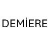 demiere logosu