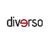 diverso logosu