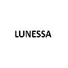 lunessa logosu