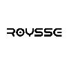 roysse logosu