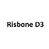 risbone d3 logosu