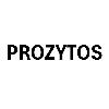 prozytos logosu