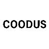 coodus logosu