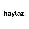 haylaz logosu