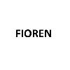 fioren logosu