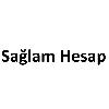 sağlam hesap logosu