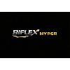 biflex hyper logosu