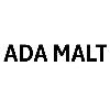 ada malt logosu